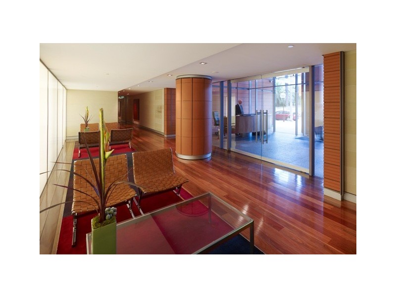 61/155 Macquarie Street, Sydney NSW 2000