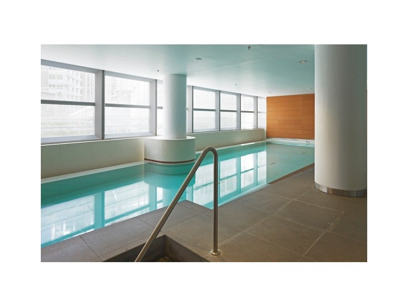 61/155 Macquarie Street, Sydney NSW 2000