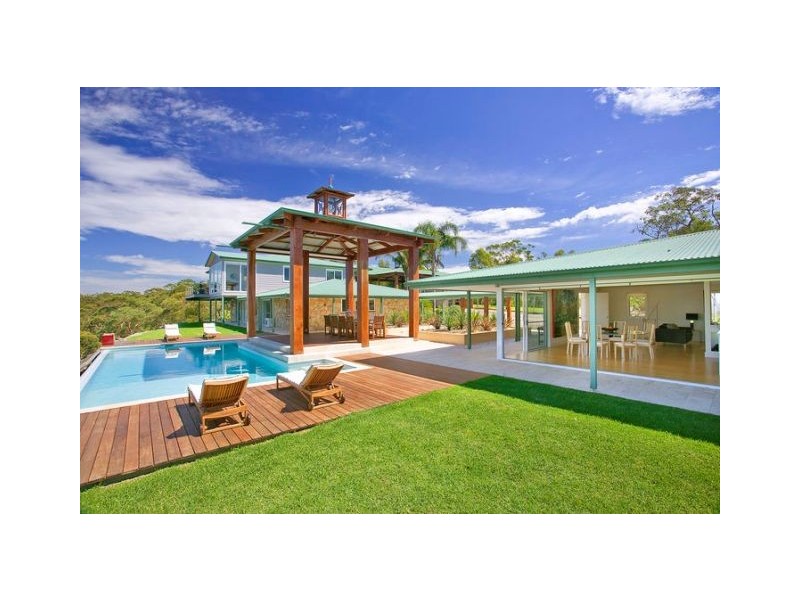 229 Morgans Road, Wahroonga NSW 2076