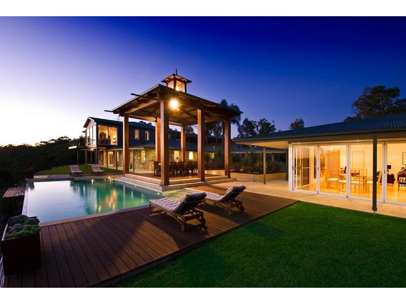 229 Morgans Road, Wahroonga NSW 2076