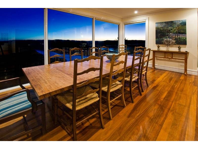 229 Morgans Road, Wahroonga NSW 2076