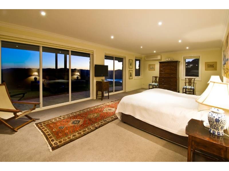229 Morgans Road, Wahroonga NSW 2076