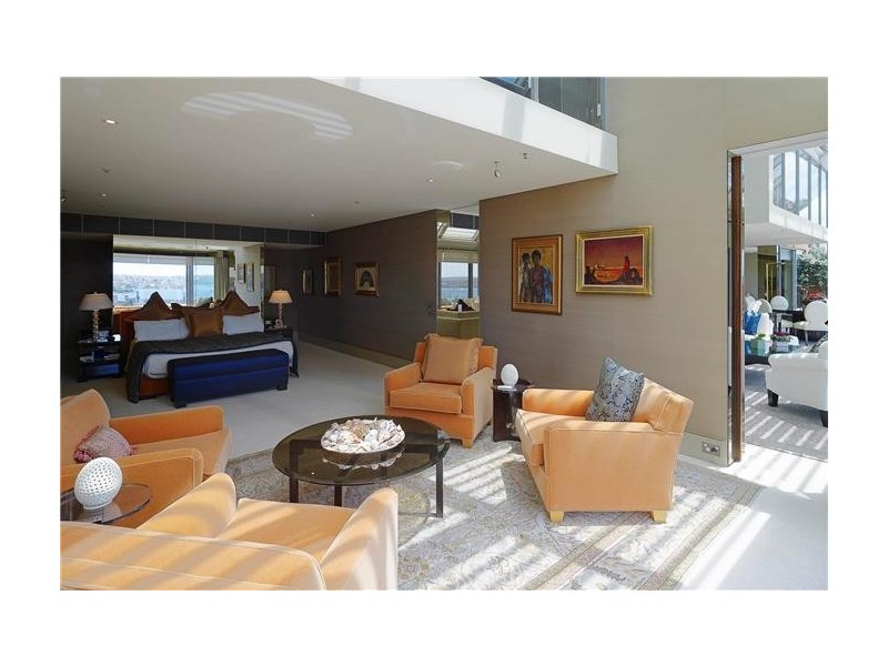 61/155 Macquarie Street, Sydney NSW 2000