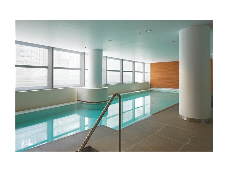 61/155 Macquarie Street, Sydney NSW 2000