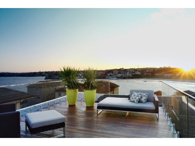 152 Brighton Blvde, North Bondi NSW 2026