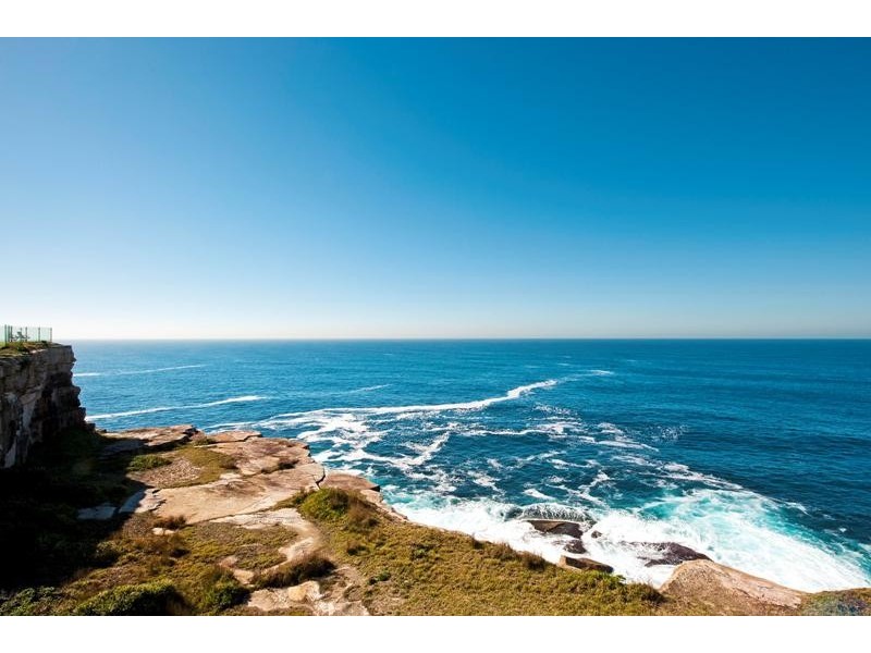 152 Brighton Blvde, North Bondi NSW 2026