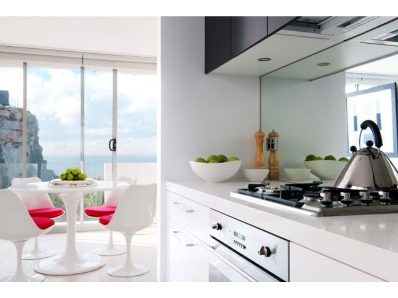 152 Brighton Blvde, North Bondi NSW 2026