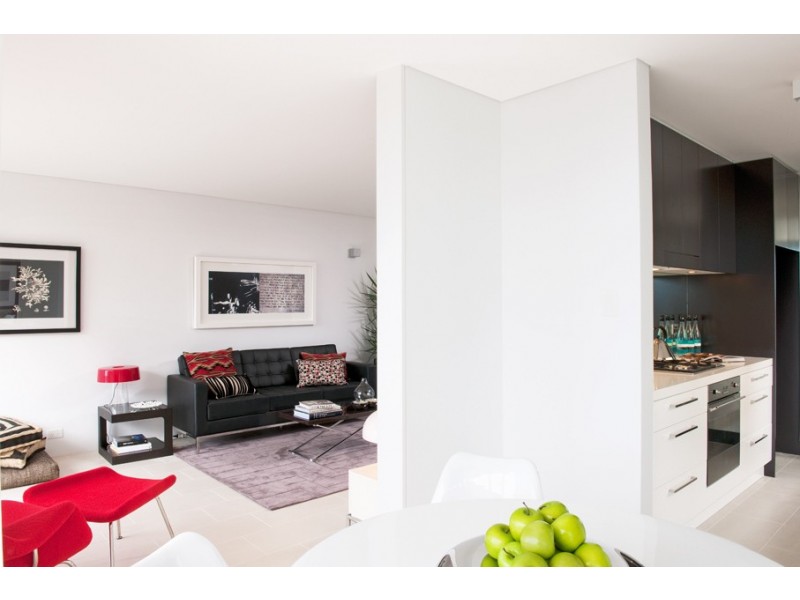 152 Brighton Blvde, North Bondi NSW 2026