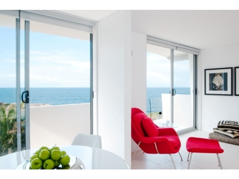 152 Brighton Blvde, North Bondi NSW 2026