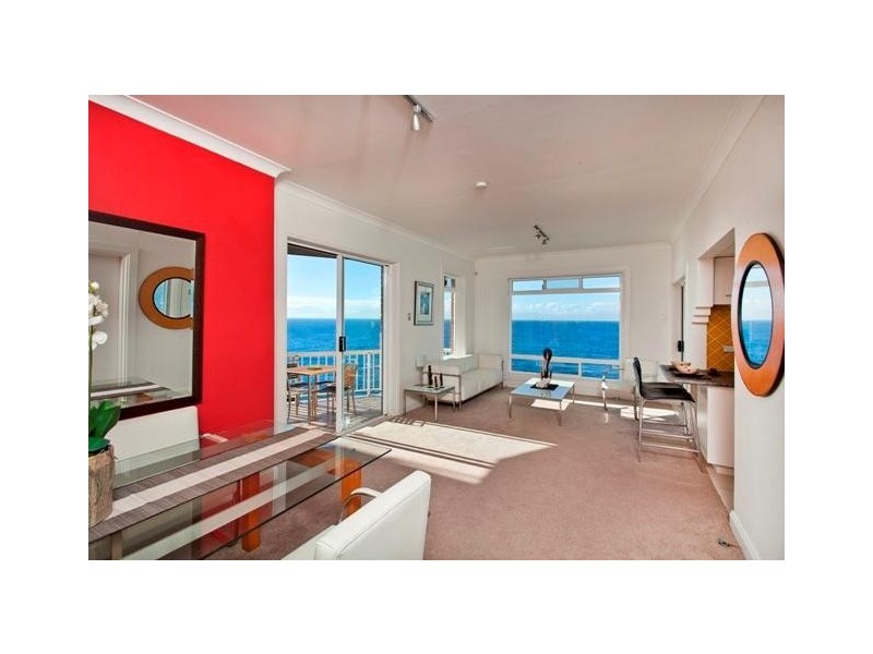 1/154 Hastings Parade, North Bondi NSW 2026