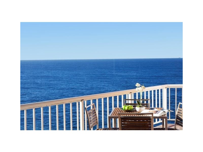 1/154 Hastings Parade, North Bondi NSW 2026