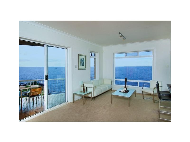 1/154 Hastings Parade, North Bondi NSW 2026