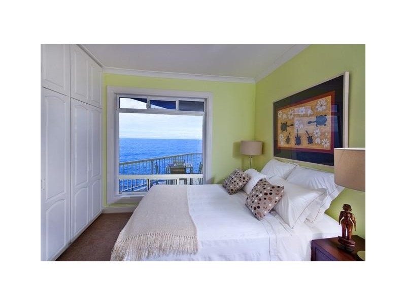 1/154 Hastings Parade, North Bondi NSW 2026