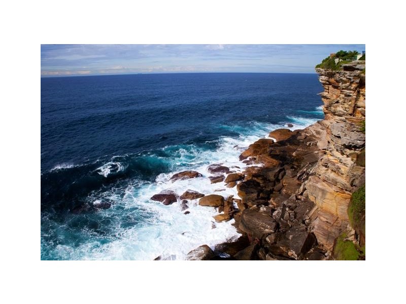 1/154 Hastings Parade, North Bondi NSW 2026