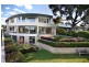 32 William Street, Henley NSW 2111