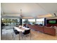 32 William Street, Henley NSW 2111