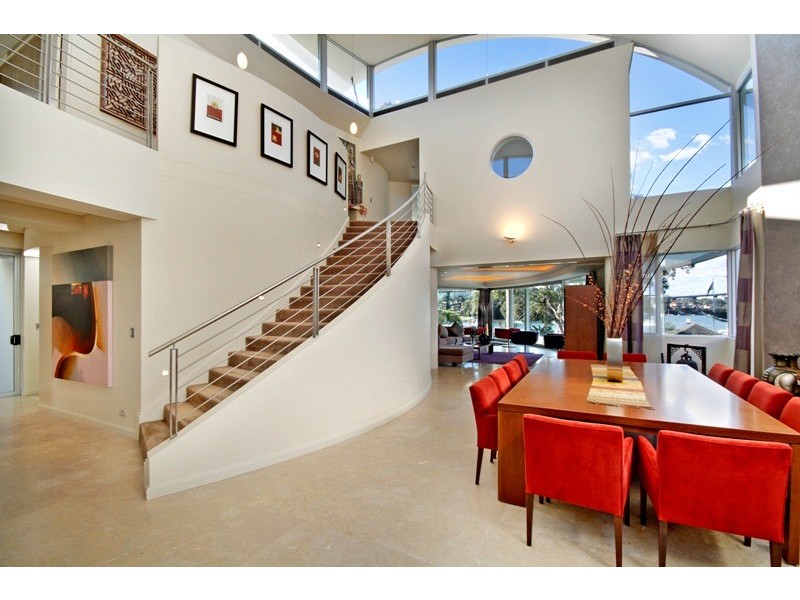 32 William Street, Henley NSW 2111