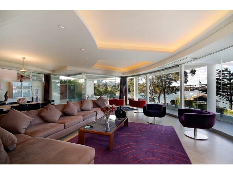 32 William Street, Henley NSW 2111