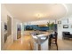 32 William Street, Henley NSW 2111