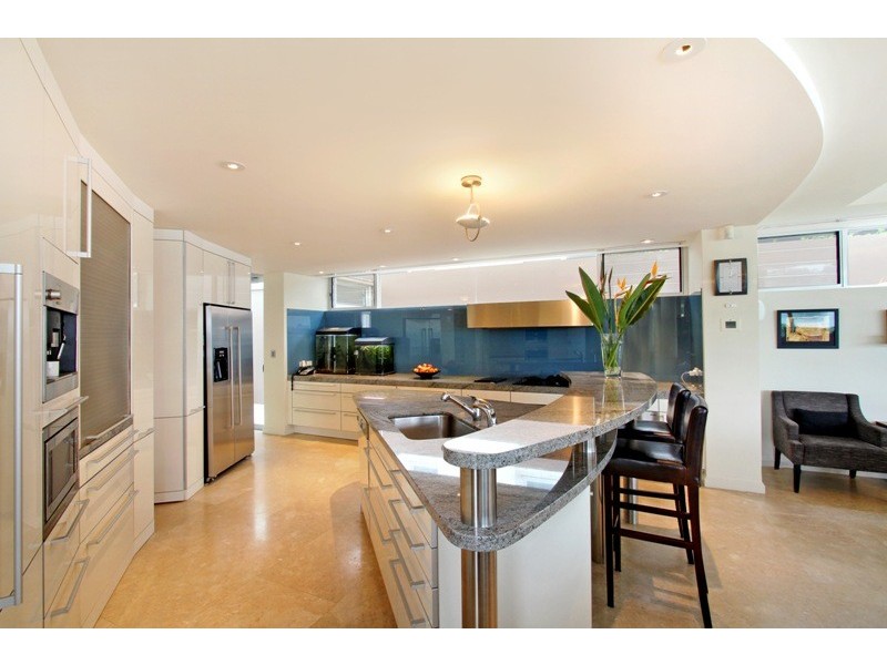 32 William Street, Henley NSW 2111