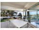 32 William Street, Henley NSW 2111