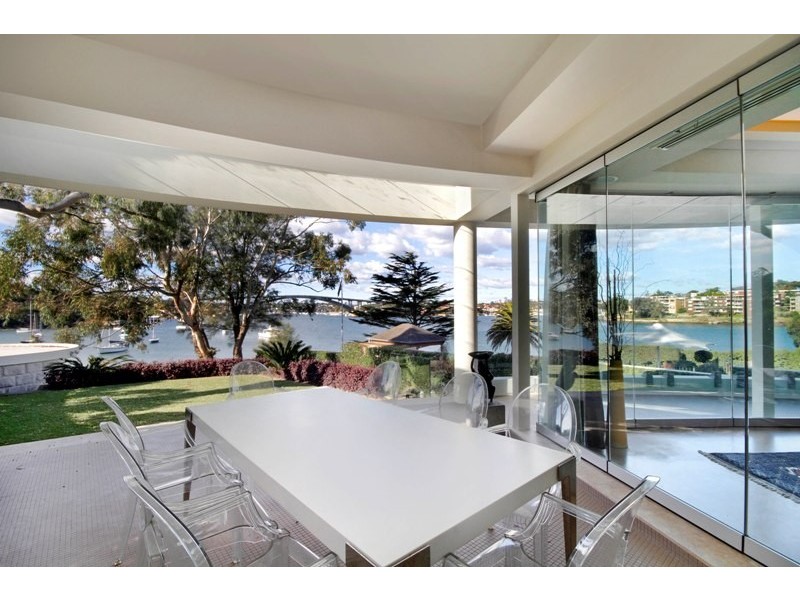 32 William Street, Henley NSW 2111