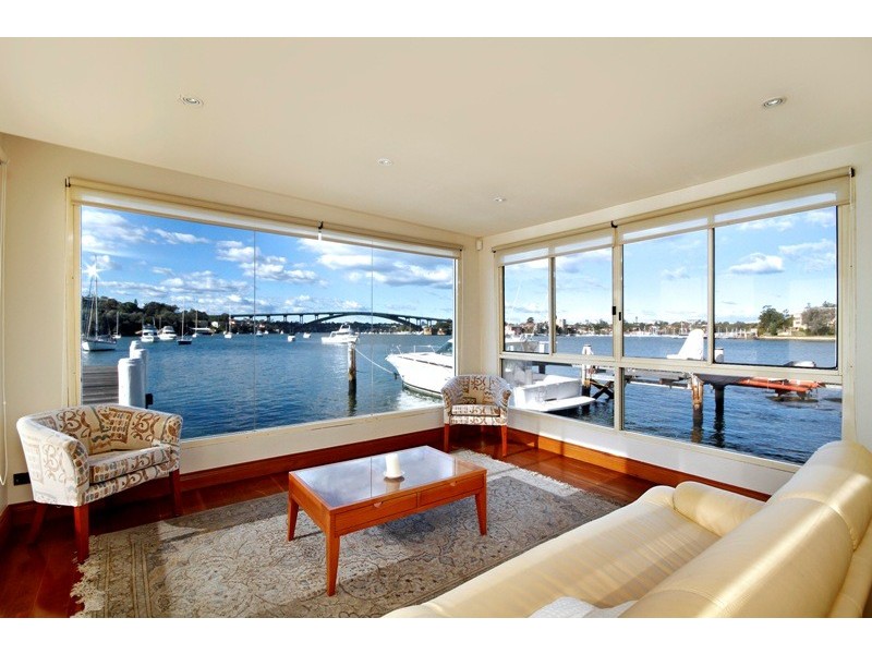 32 William Street, Henley NSW 2111