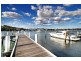 32 William Street, Henley NSW 2111