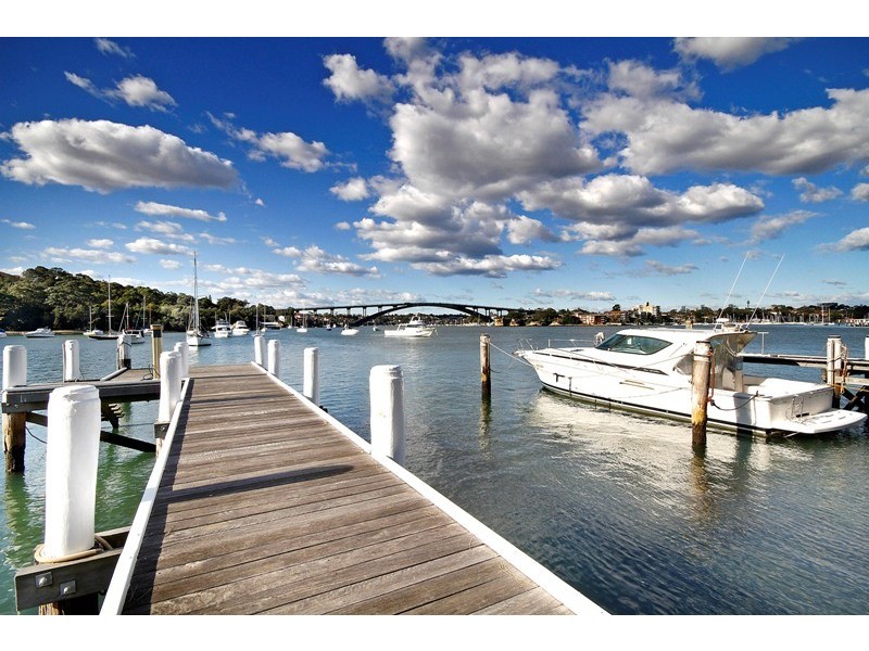 32 William Street, Henley NSW 2111