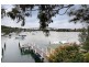 32 William Street, Henley NSW 2111