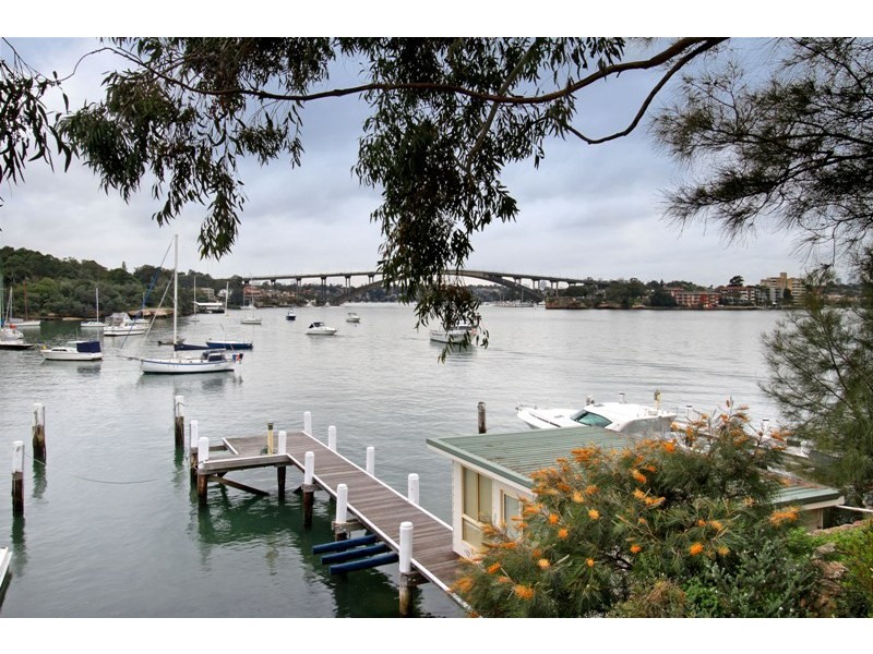 32 William Street, Henley NSW 2111