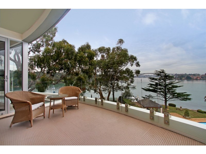 32 William Street, Henley NSW 2111