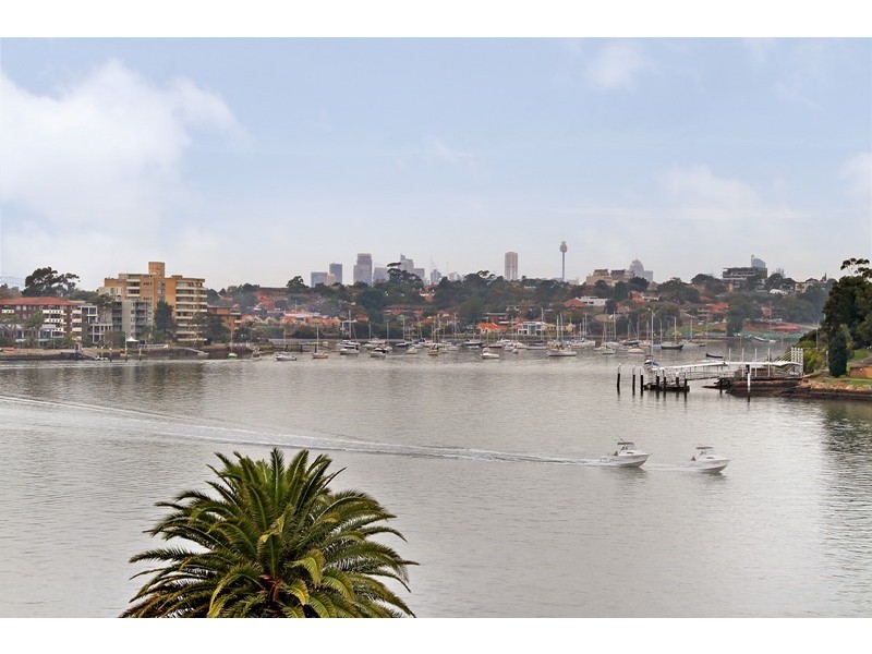 32 William Street, Henley NSW 2111