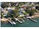 32 William Street, Henley NSW 2111