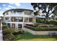 32 William Street, Henley NSW 2111