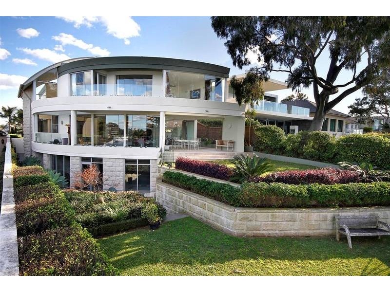 32 William Street, Henley NSW 2111