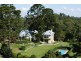 Evans Lane, Bowral NSW 2576