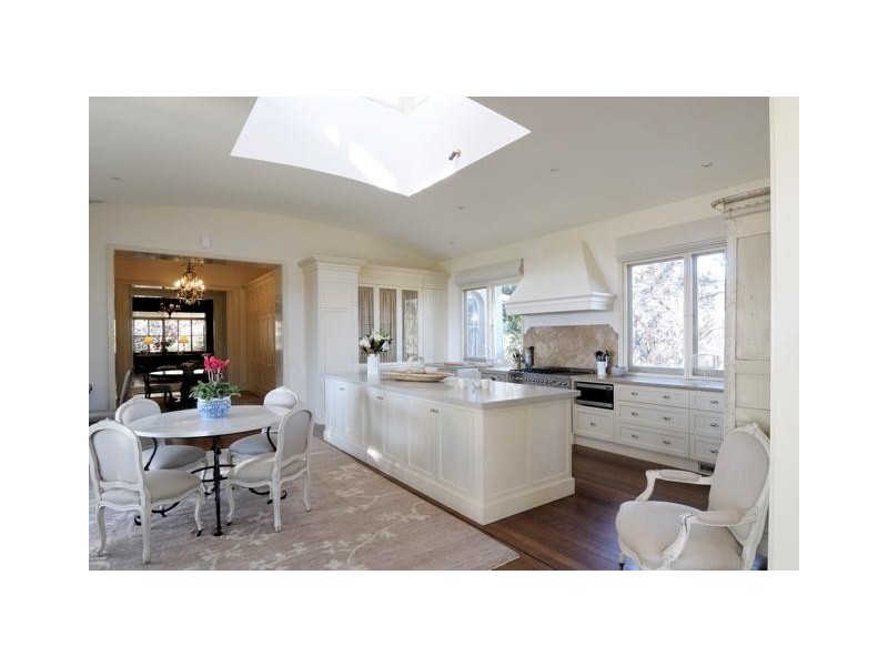 Evans Lane, Bowral NSW 2576