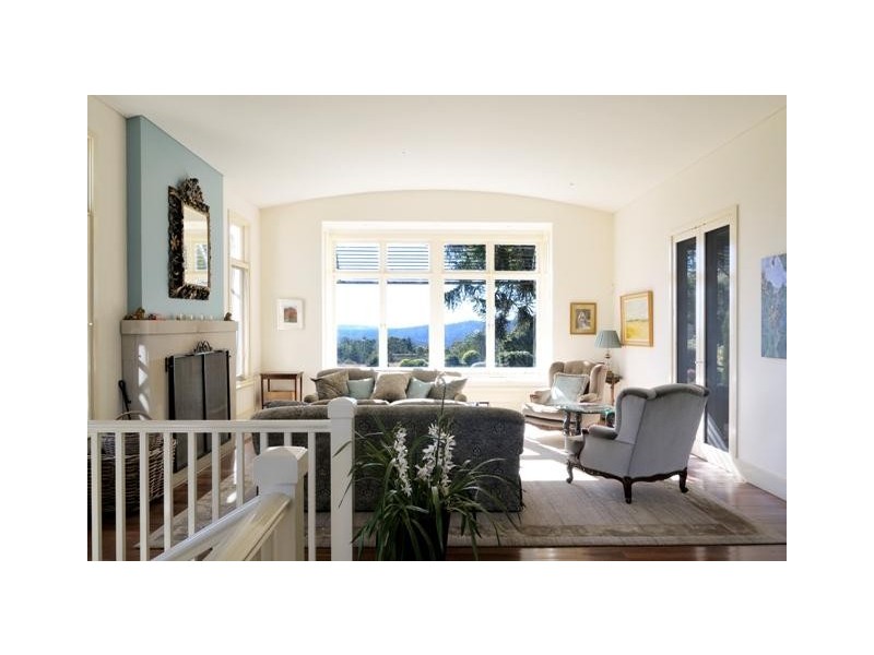 Evans Lane, Bowral NSW 2576