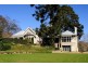 Evans Lane, Bowral NSW 2576