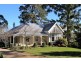 Evans Lane, Bowral NSW 2576