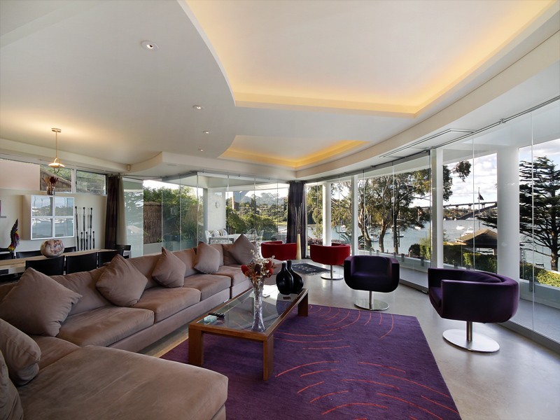 32 William Street (Henley), Hunters Hill NSW 2110