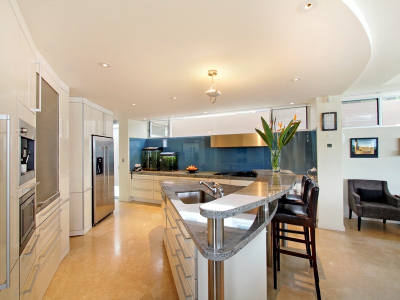 32 William Street (Henley), Hunters Hill NSW 2110