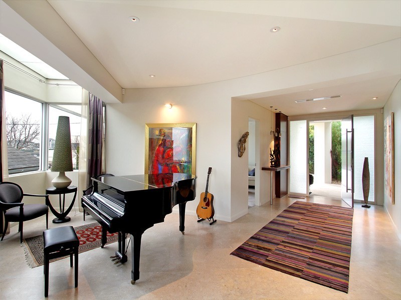 32 William Street (Henley), Hunters Hill NSW 2110