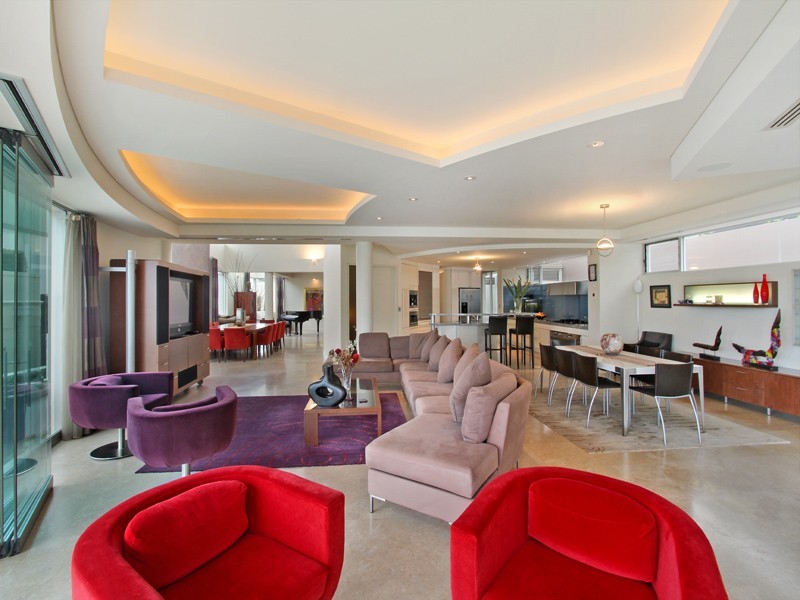 32 William Street (Henley), Hunters Hill NSW 2110