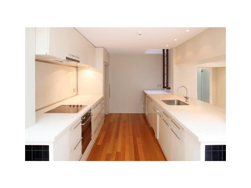 16 O’Connell Street, Sydney NSW 2000