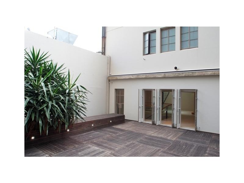 16 O’Connell Street, Sydney NSW 2000