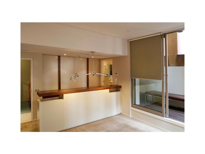 16 O’Connell Street, Sydney NSW 2000