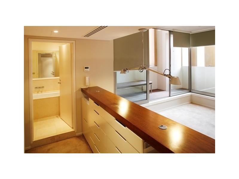 16 O’Connell Street, Sydney NSW 2000