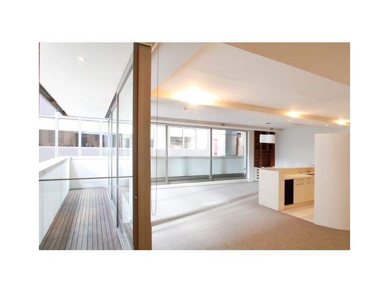 16 O’Connell Street, Sydney NSW 2000